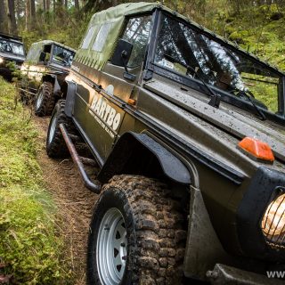 Samochody terenowe agencja eventova BARTBO_27